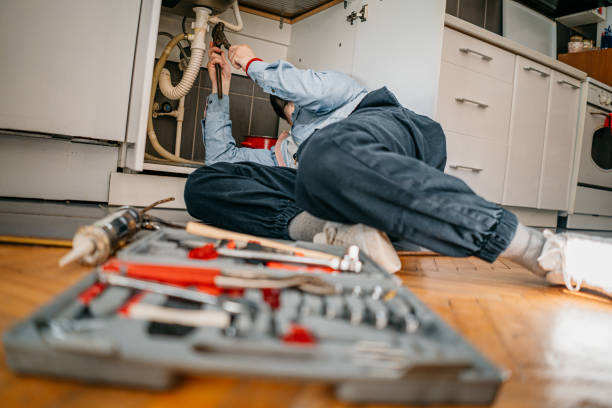 Best 24-Hour Plumber Near Me  in Vaeboro, NC
