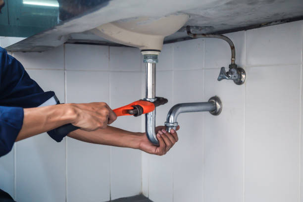 Best Same-Day Plumbing Service  in Vaeboro, NC