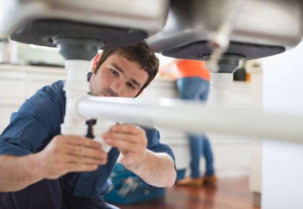 Best Sewer Cleaning Services  in Vaeboro, NC