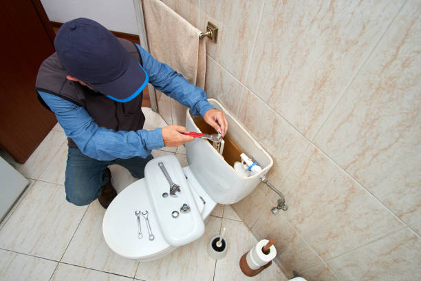 Best Local Plumber Services  in Vaeboro, NC
