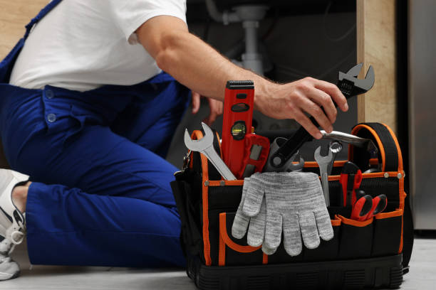 Best 24-Hour Plumber Near Me  in Vaeboro, NC