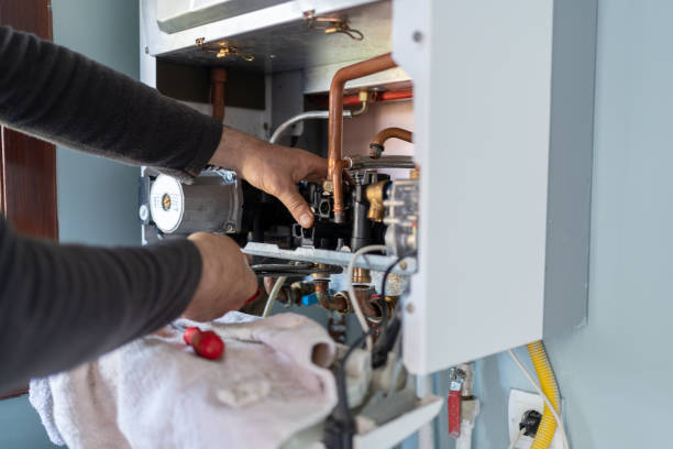 Best Emergency Plumbing Repair  in Vaeboro, NC