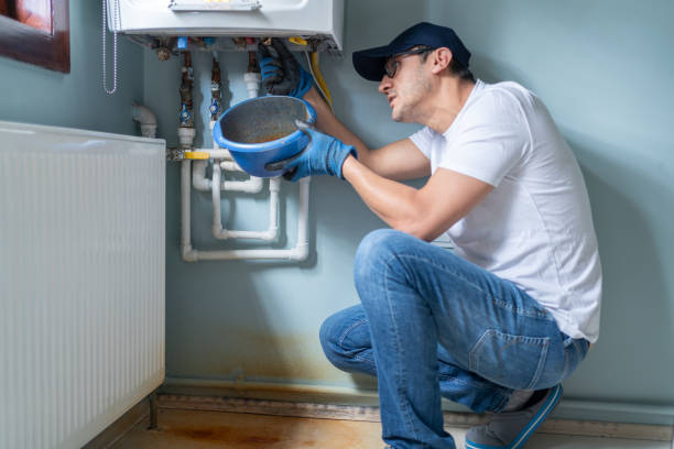 Best Pipe Repair Near Me  in Vaeboro, NC