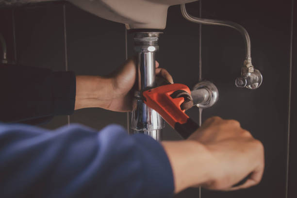 Best Boilers & Radiators  in Vaeboro, NC